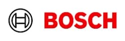 Bosch Logo