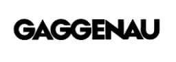 Gaggenau Logo