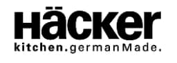 Häcker Küchen Logo