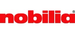 Nobilia Logo