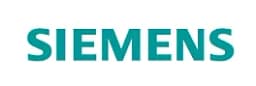 SIEMENS Logo