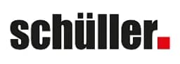 Schüller Küchen Logo