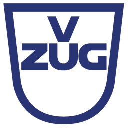 V-ZUG Logo