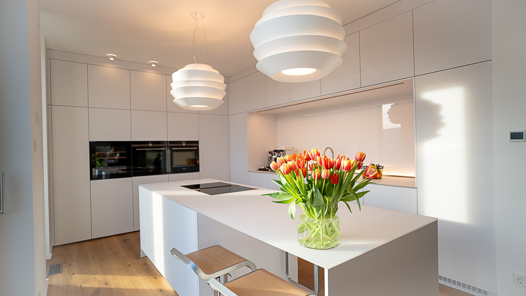 Online Küchenplaner